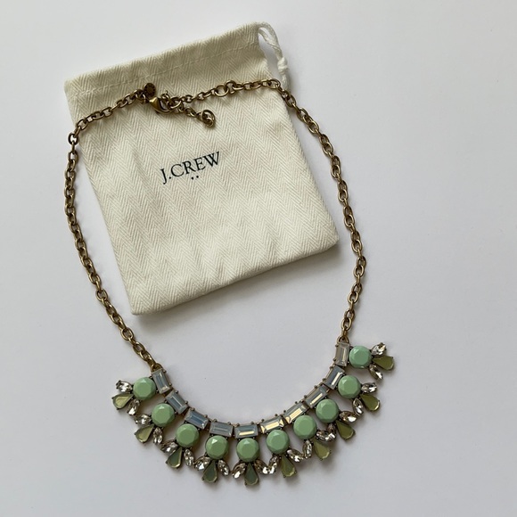 J. Crew Factory | Jewelry | J Crew 